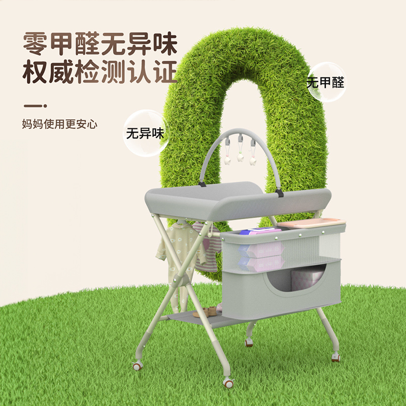商品详情图片