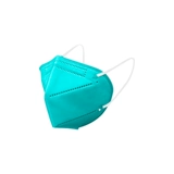 Медицинская маска, одноразовая упаковка подходит для мужчин и женщин