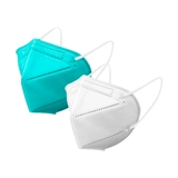 Медицинская маска, одноразовая упаковка подходит для мужчин и женщин