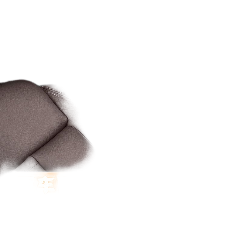 雷克萨斯ES200 350NX200RX300 UX座椅缝隙塞条防漏条车载内饰改装,淘宝优惠券,粉丝福利购,淘宝优惠卷