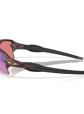 代购Oakley欧克利男士太阳镜防紫外线抗冲击偏光镀膜高清晰度
