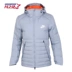 NIKE SPORTSWEAR áo khoác thể thao và giải trí nam trùm đầu ấm áp 806862-010-423-021 - Thể thao xuống áo khoác