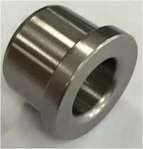 JBH8 16 step guide sleeve die sleeve shoulder type shaft sleeve drill sleeve positioning pin with bush flange clamp bush