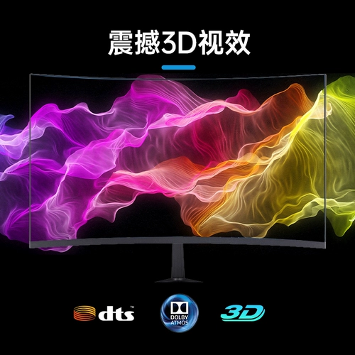 Kaiboer Silver -Planted Microhdmi to HDMI Line Moth Head Converter 2.1 Версия мобильная планшет