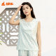 Tongniu home vest jersey ພິມ vest ຂອງແມ່ຍິງ