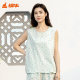 Tongniu home vest jersey ພິມ vest ຂອງແມ່ຍິງ