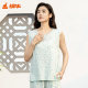Tongniu home vest jersey ພິມ vest ຂອງແມ່ຍິງ