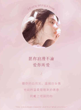 荔枝冰纯银锁骨链轻奢小众送女友