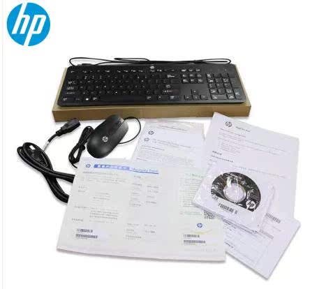 惠普/HP Z4 G4 台式机 工作站 750W/W-2123/8G/1T/P2000 （定金） - 图1