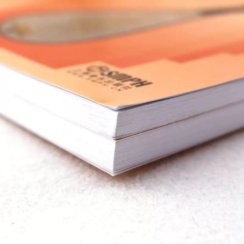 中国琵琶考级曲集（上下 2册）琵琶考级教材修订版 琵琶考级书籍 中国古乐器 名族乐器,淘宝优惠券,粉丝福利购,淘宝优惠卷