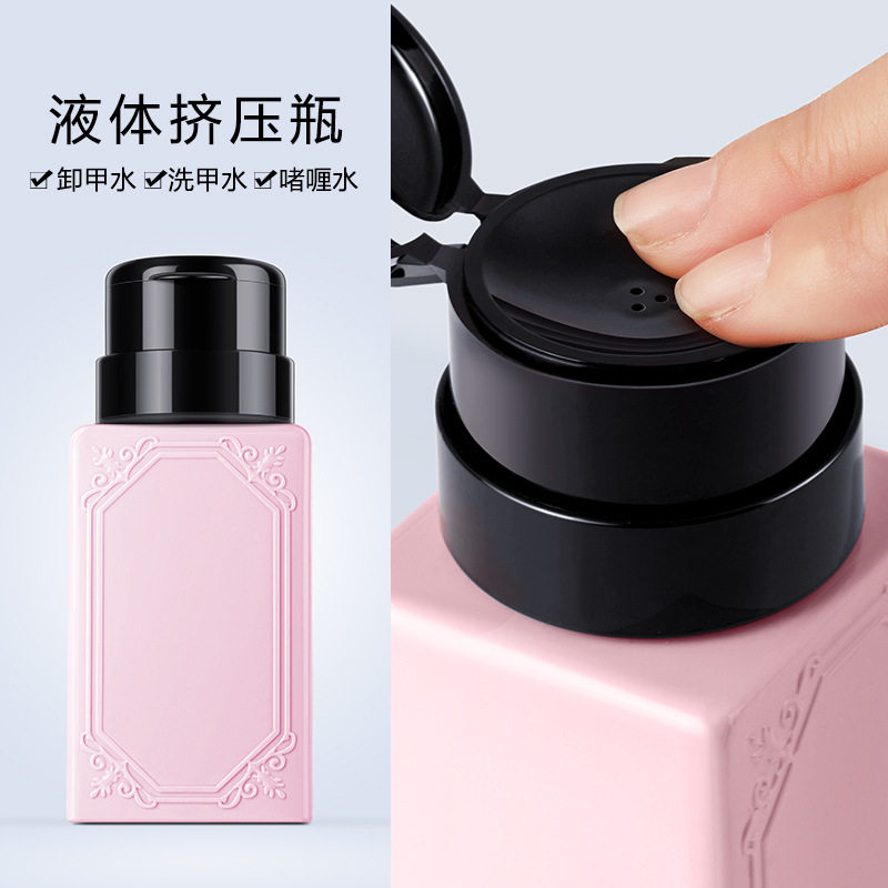  芳莹其他DIY饰品配件