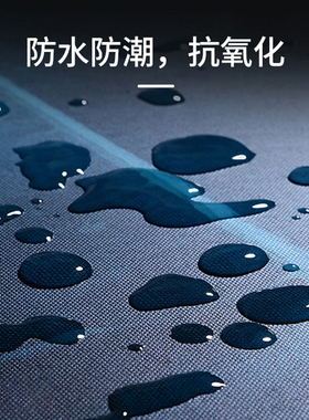 实木挂轴挂画来图定制照片明星动漫写真照全身海报制作卷轴装饰画