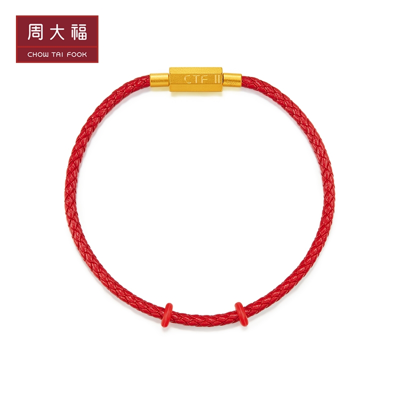 zhoudafu ܴ ɫͭϽ֯Ƥ 90Ԫ+200Խ