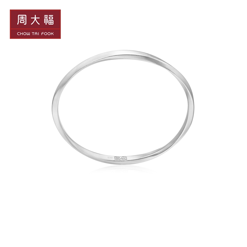 1010㣺zhoudafu ܴ ԼȦ925AB39841446.16Ԫ+744Խ