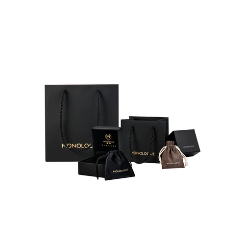 周大福 Монологический монологический авторитет модный маджонг спринклер жемчужный золотой кольцо женщины MR1382 подарок