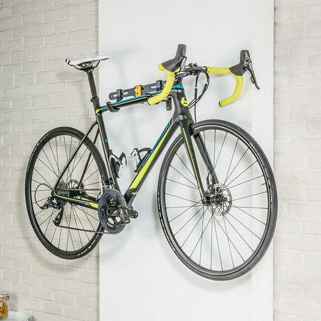 topeak wall mount