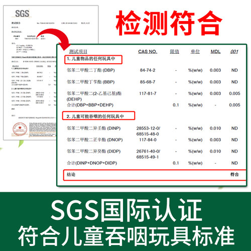 母婴级环保桌布餐桌垫透明软pvc塑料玻璃茶几防烫防油免洗水晶板-图3