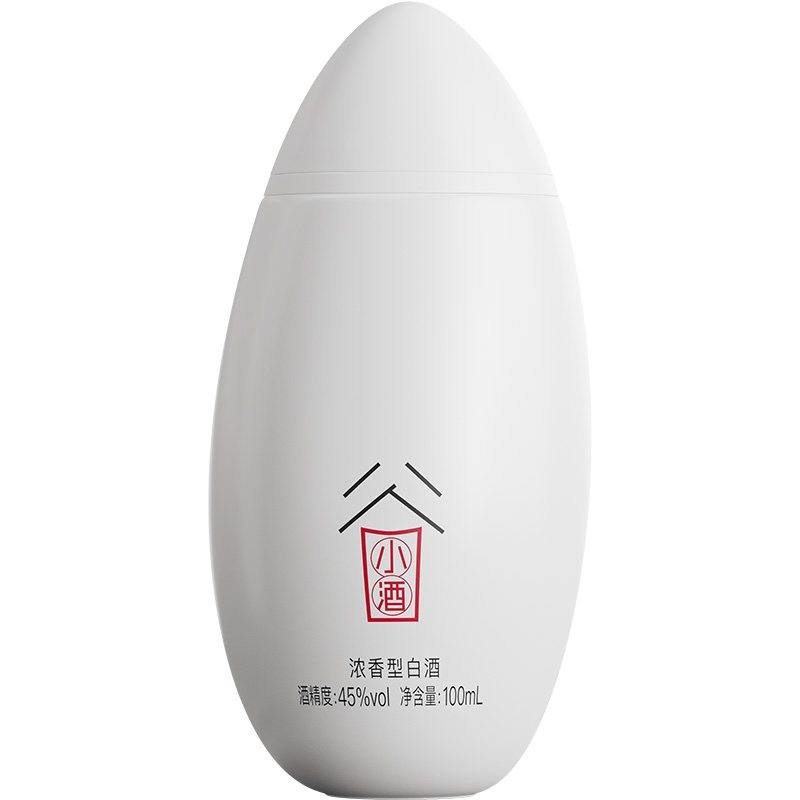 单瓶装小酒 100ml 度浓香型白酒 45 谷小酒白米粒 新品 45 100ml 45 谷小酒白米粒 新品 单瓶装小酒 100ml 度浓香型白酒 45 谷小酒白米粒 新品 45 100ml 45 谷小酒白米粒 新品