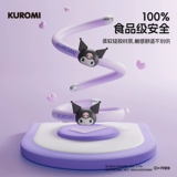 Sanrio, средство от комаров, детские дорожные портативные мультяшные наклейки от комаров для школьников и студентов для взрослых