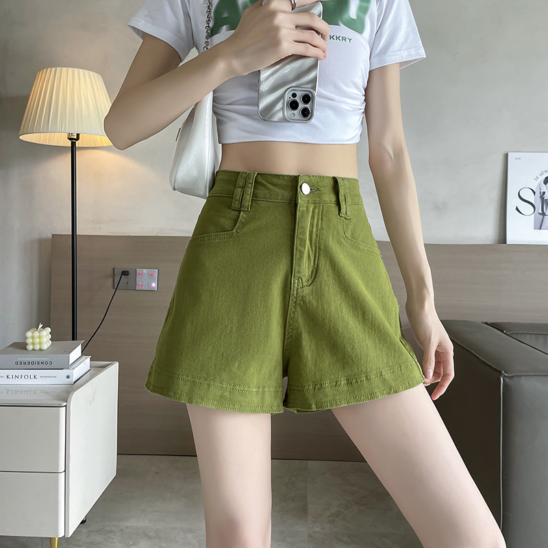 商品详情图片