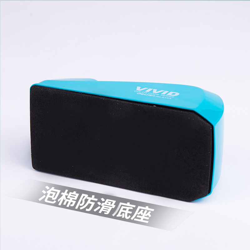 得力胶带座小型胶带切割器大型文具胶带座小胶布机胶带台胶纸座大号胶带架胶布架大胶纸台透明胶胶纸台815A,淘宝优惠券,粉丝福利购,淘宝优惠卷