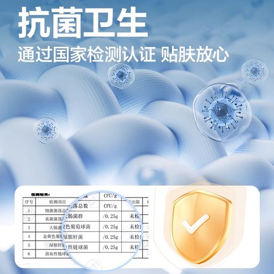 Одноразовые простыни Deli, пододеяльники, наволочки, двойной комплект из четырех предметов, одиночный для путешествий в отель, утолщенный грязный пододеяльник, портативный