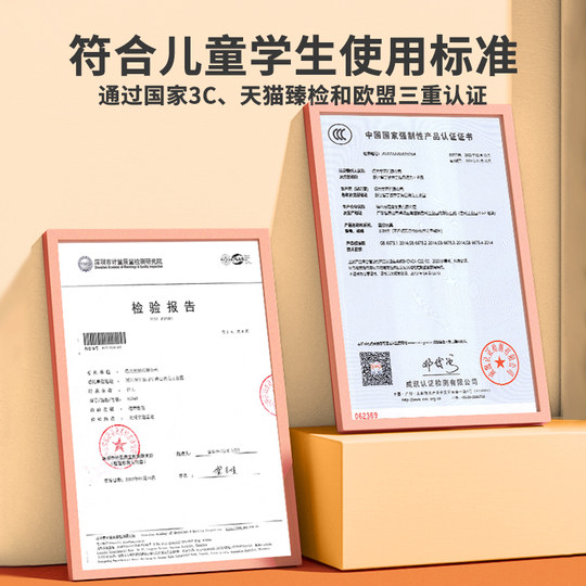 得力儿童超轻粘土彩泥橡皮泥手工黏土幼儿园宝宝diy玩具24色12色