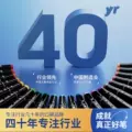 得力油性马克笔48/80色双头水彩笔酒精马克笔正版套装小学生儿童专用手绘动漫设计美术绘画丙烯彩色笔涂鸦笔 图片 2