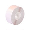 Deli Q series printer thermal sticker printing