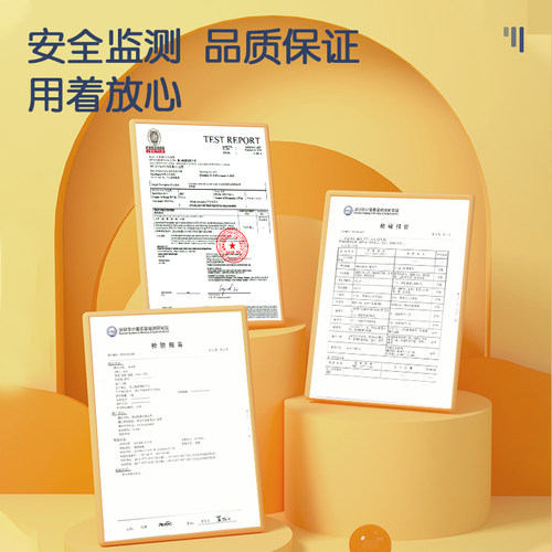 得力勾线笔美术生用描边绘画记号笔防水黑色油性双头0.5mm/1.2高光绘画笔学生用不易褪色红快干快递物流 - 图3