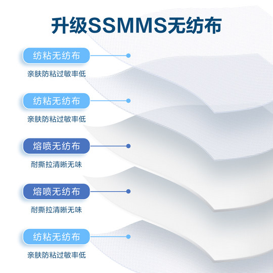 Одноразовые простыни Deli, пододеяльники, наволочки, двойной комплект из четырех предметов, одиночный для путешествий в отель, утолщенный грязный пододеяльник, портативный