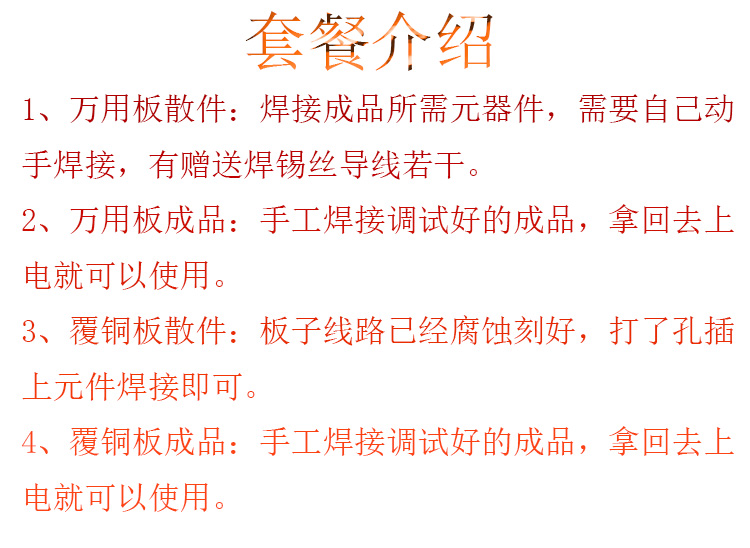 基于STM32单片机环境监测系统设计温湿度报警器控制系统大棚成品