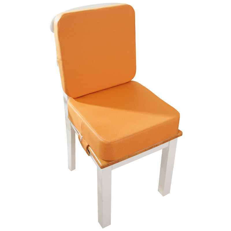 儿童凳子增高坐垫防水四季椅子座椅加厚加高吃饭椅垫餐椅宝宝垫子,淘宝优惠券,粉丝福利购,淘宝优惠卷