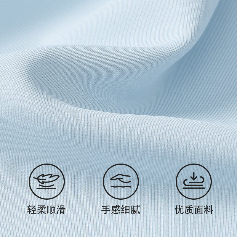 雪中飞空气层卫衣外套女春秋2026新款韩系慵懒风上衣小个子开衫PC,淘宝优惠券,粉丝福利购,淘宝优惠卷