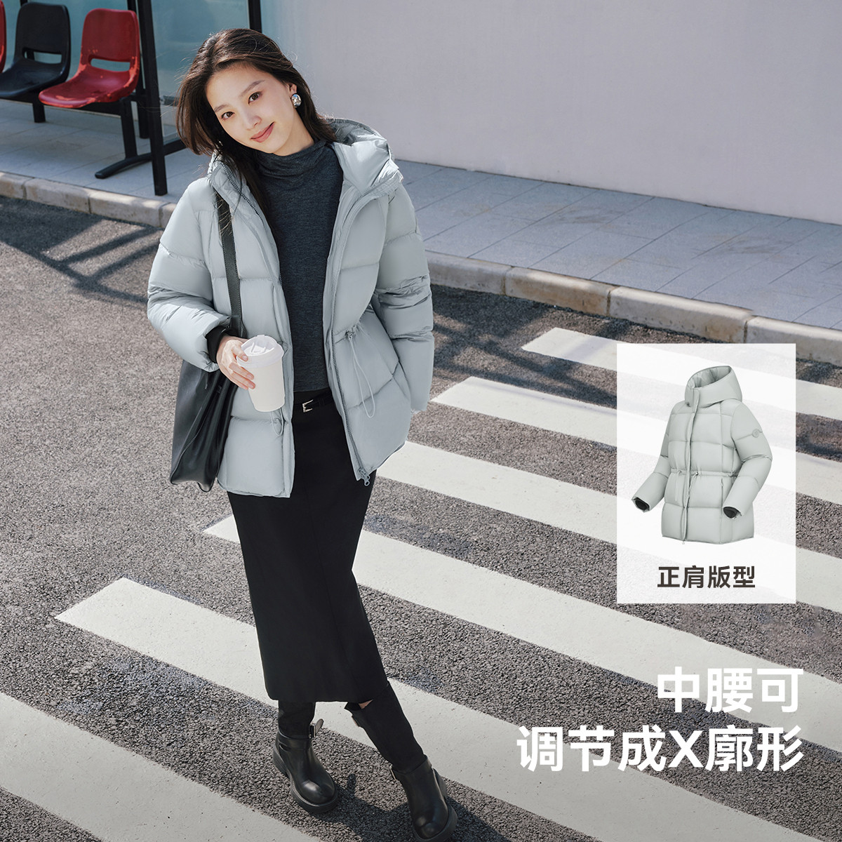 图 2