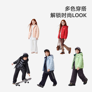 商品图片