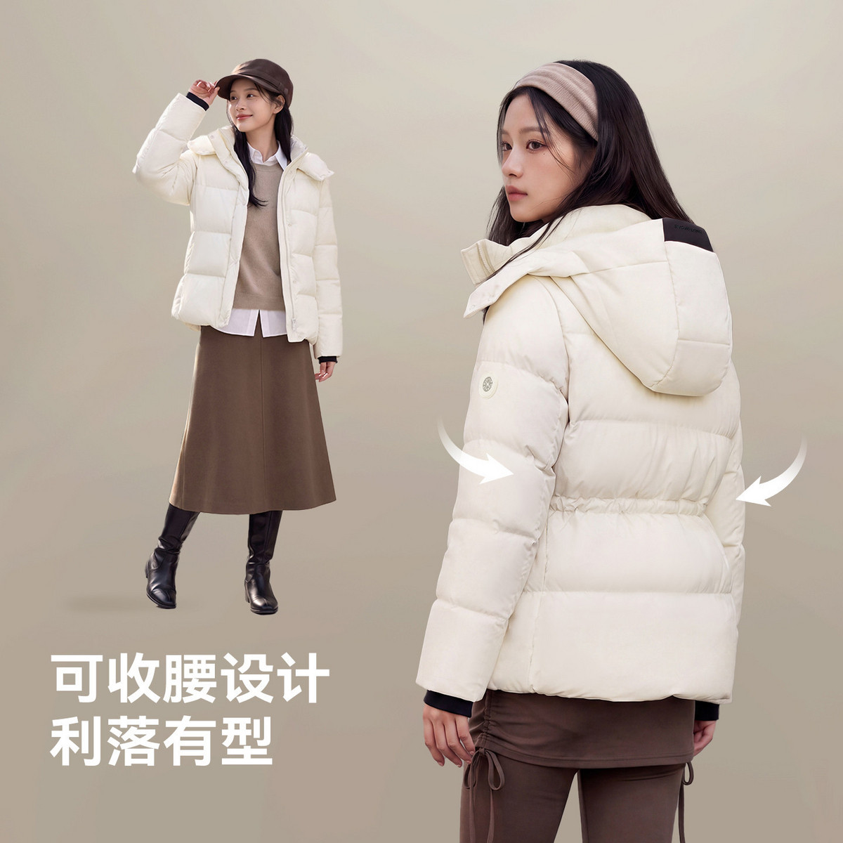图 4