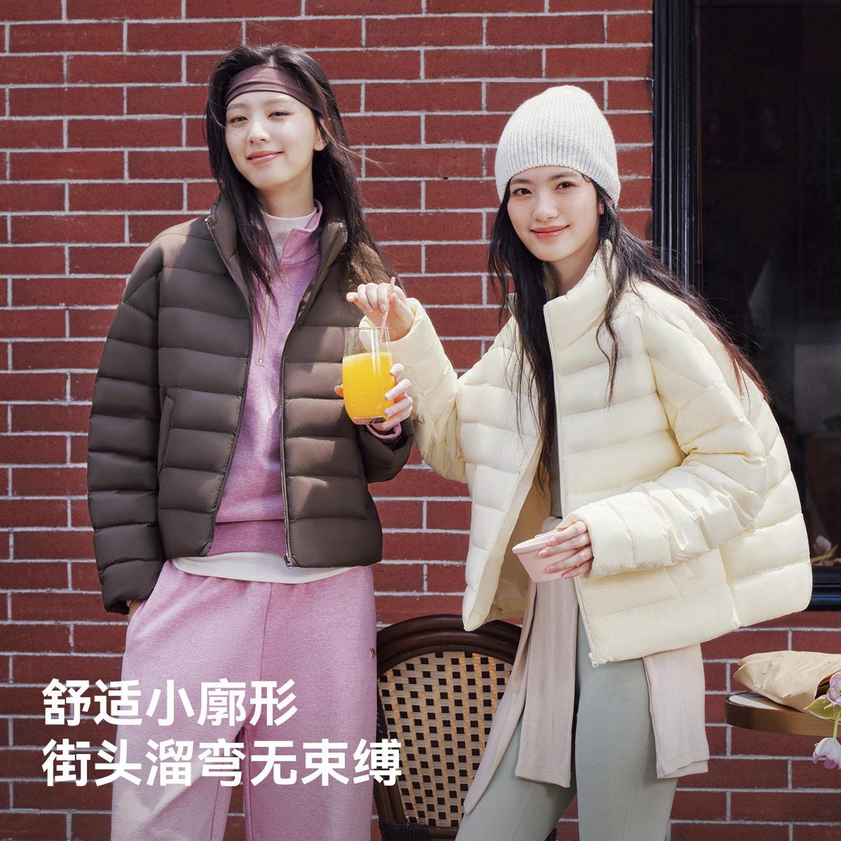 图 4