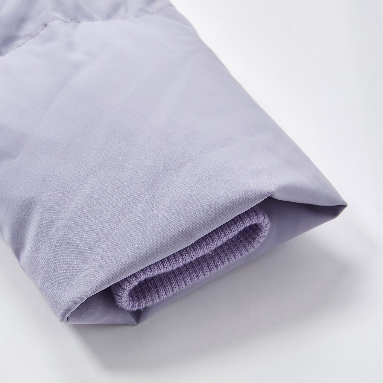 【李一桐同款】高峰滑雪雪中飞羽绒服 雪中飞羽绒服