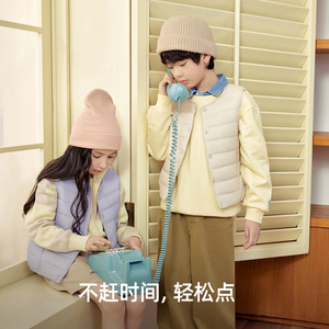 商品图片