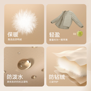 商品图片