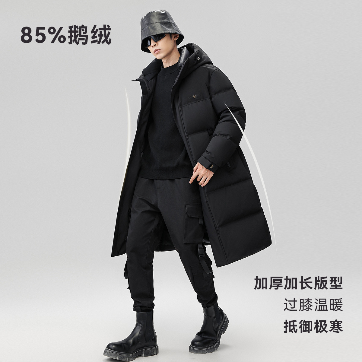 图 2