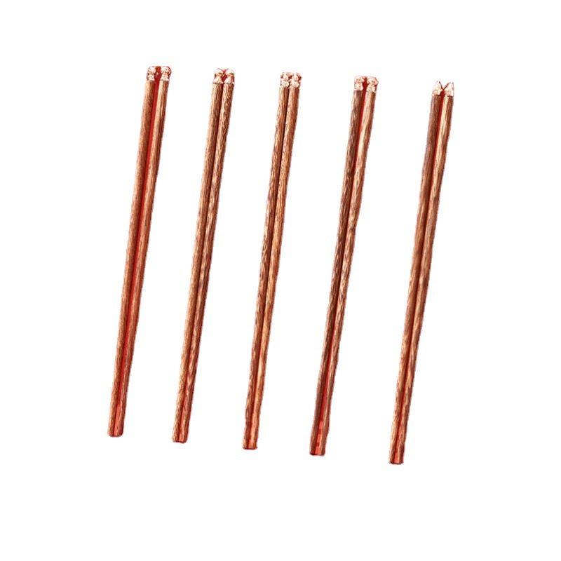 十二生肖成人筷儿童筷子防滑家用高档一人一筷鸡翅木筷子耐高温,淘宝优惠券,粉丝福利购,淘宝优惠卷