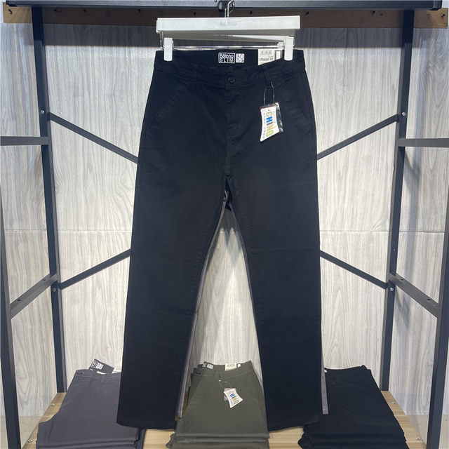 Genuine Bennilu baleno pants for men