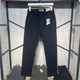 Genuine Bennilu baleno pants for men