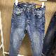 Genuine Baleno Casual Jeans
