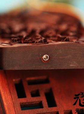 财库牌增加总量福报转化物质财富