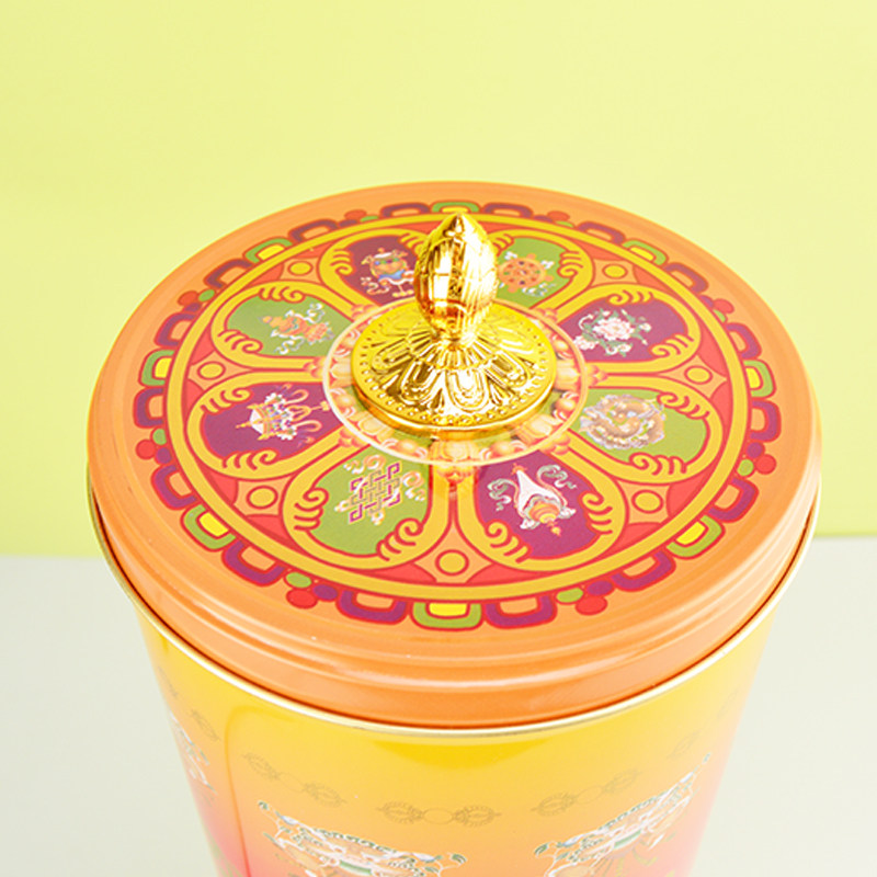 电动轮金属外壳+210片蓝光盘素材可选能场包,淘宝优惠券,粉丝福利购,淘宝优惠卷