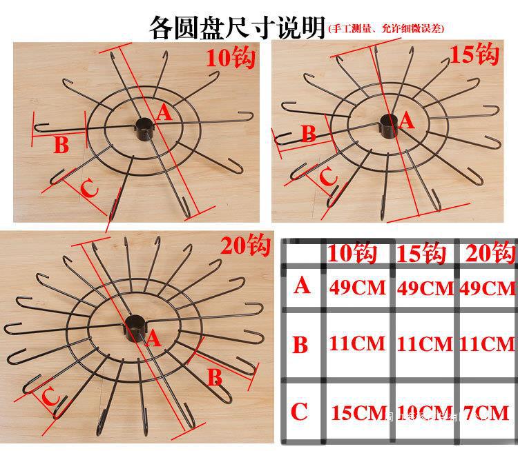 图4