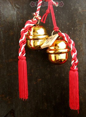 2026家居饰品挂件装饰挂件挂饰新年过年装饰品场景布置元旦春节